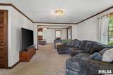 2201 Strawn Crossing Road - Photo 11
