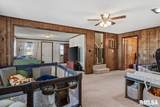 2201 Strawn Crossing Road - Photo 12