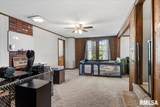 2201 Strawn Crossing Road - Photo 13