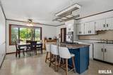 2201 Strawn Crossing Road - Photo 14