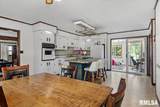 2201 Strawn Crossing Road - Photo 16