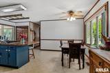 2201 Strawn Crossing Road - Photo 19