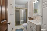 2201 Strawn Crossing Road - Photo 20