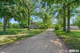 2201 Strawn Crossing Road - Photo 3