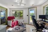 2201 Strawn Crossing Road - Photo 21