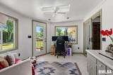 2201 Strawn Crossing Road - Photo 22