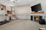 2201 Strawn Crossing Road - Photo 23