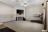 2201 Strawn Crossing Road - Photo 24