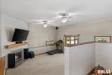 2201 Strawn Crossing Road - Photo 25