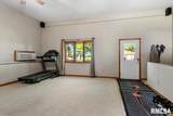 2201 Strawn Crossing Road - Photo 26
