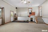 2201 Strawn Crossing Road - Photo 27