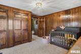 2201 Strawn Crossing Road - Photo 28