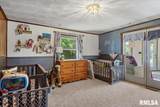 2201 Strawn Crossing Road - Photo 29