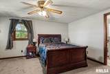 2201 Strawn Crossing Road - Photo 30