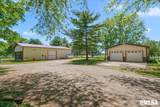 2201 Strawn Crossing Road - Photo 4