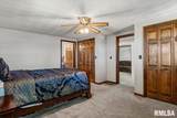 2201 Strawn Crossing Road - Photo 31