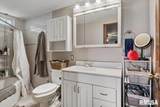 2201 Strawn Crossing Road - Photo 33