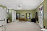 2201 Strawn Crossing Road - Photo 34