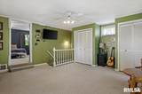 2201 Strawn Crossing Road - Photo 35