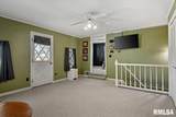 2201 Strawn Crossing Road - Photo 36