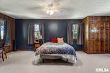2201 Strawn Crossing Road - Photo 37