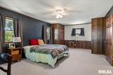 2201 Strawn Crossing Road - Photo 38