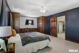 2201 Strawn Crossing Road - Photo 39