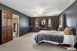 2201 Strawn Crossing Road - Photo 40