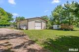 2201 Strawn Crossing Road - Photo 5
