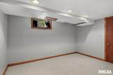 2201 Strawn Crossing Road - Photo 41