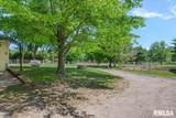 2201 Strawn Crossing Road - Photo 43