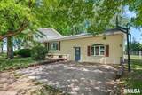 2201 Strawn Crossing Road - Photo 44