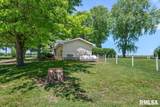 2201 Strawn Crossing Road - Photo 45