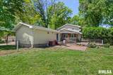 2201 Strawn Crossing Road - Photo 46