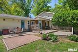 2201 Strawn Crossing Road - Photo 47