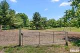 2201 Strawn Crossing Road - Photo 48