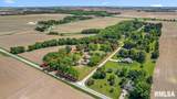 2201 Strawn Crossing Road - Photo 50