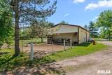 2201 Strawn Crossing Road - Photo 6