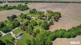 2201 Strawn Crossing Road - Photo 51