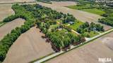 2201 Strawn Crossing Road - Photo 52