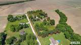 2201 Strawn Crossing Road - Photo 53
