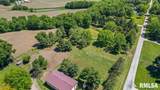 2201 Strawn Crossing Road - Photo 54