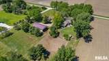 2201 Strawn Crossing Road - Photo 55