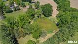 2201 Strawn Crossing Road - Photo 56