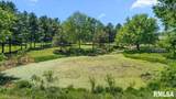 2201 Strawn Crossing Road - Photo 57