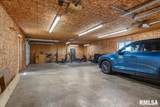 2201 Strawn Crossing Road - Photo 58