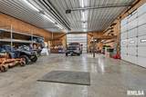 2201 Strawn Crossing Road - Photo 59