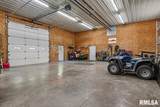2201 Strawn Crossing Road - Photo 60