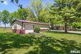 2201 Strawn Crossing Road - Photo 7