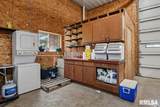 2201 Strawn Crossing Road - Photo 61